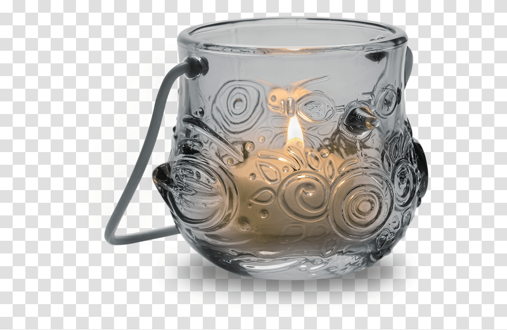Birds Tea Light Holder Smoke H7 Birds Candlestick, Coffee Cup, Bowl, Glass Transparent Png