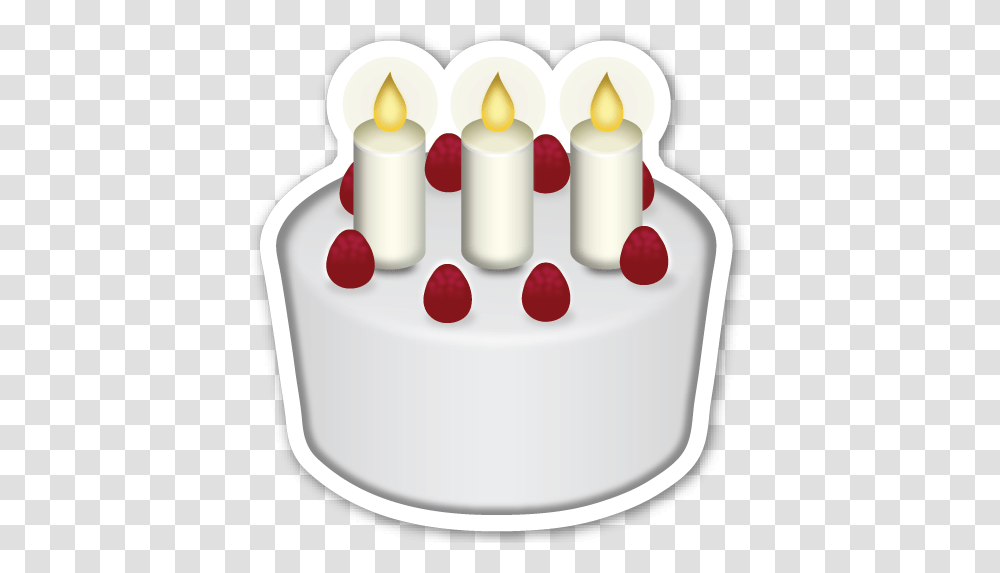 Birdy Bakes Birthday Cake Background, Dessert, Food, Cylinder, Ice Pop Transparent Png