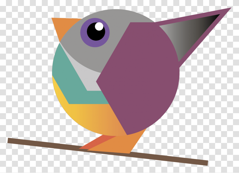 Birdy By Olena Bielova Songbirds, Outer Space, Astronomy, Universe, Planet Transparent Png