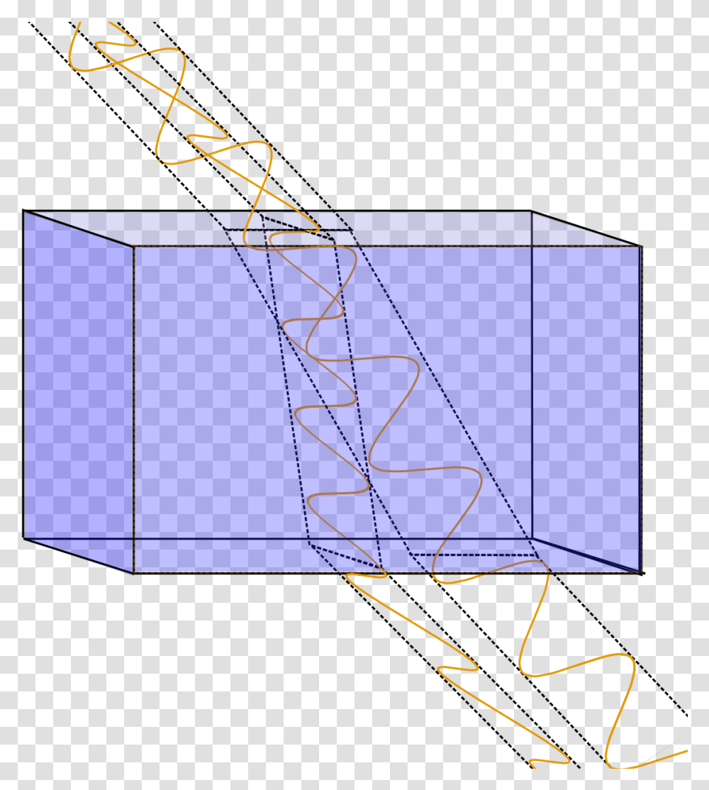 Birefringent, Bow, Diagram, Plot, Paper Transparent Png