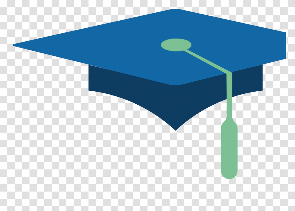 Biretta Graduation, Canopy, Label Transparent Png