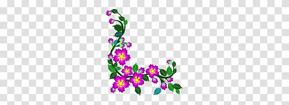 Birkhouse Save Mad Hatters Tea Party, Purple, Floral Design, Pattern Transparent Png