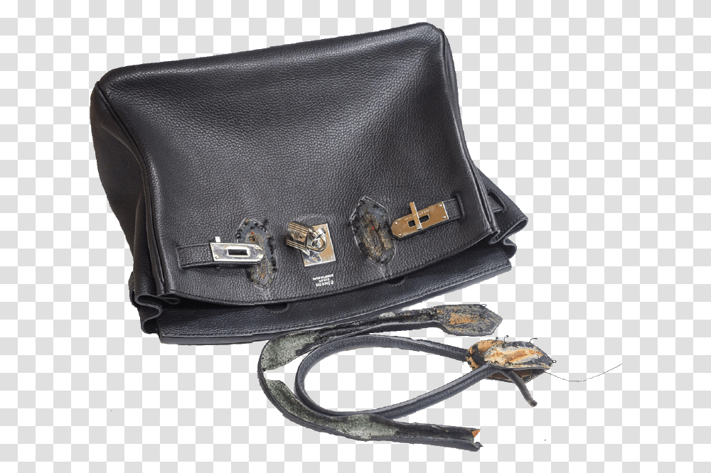 Birkin Bag, Accessories, Accessory, Handbag, Logo Transparent Png
