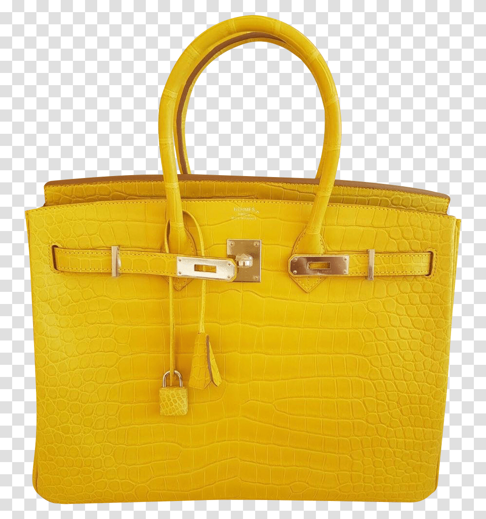 Birkin Bag Download Bag Hermes, Handbag, Accessories, Accessory, Purse Transparent Png