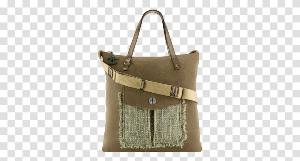 Birkin Bag, Handbag, Accessories, Accessory, Canvas Transparent Png