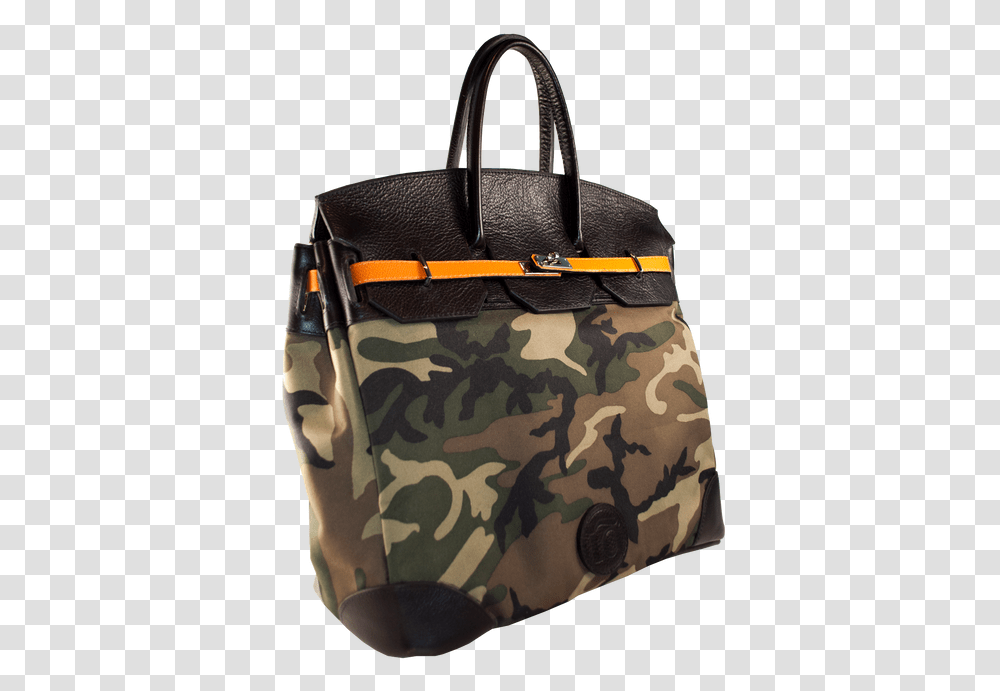 Birkin Bag, Handbag, Accessories, Accessory, Military Uniform Transparent Png