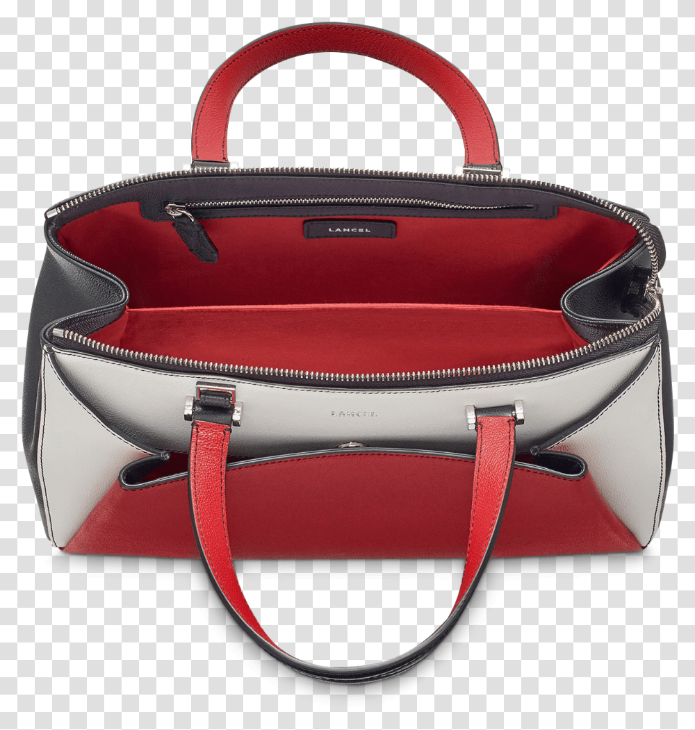 Birkin Bag, Handbag, Accessories, Accessory, Purse Transparent Png