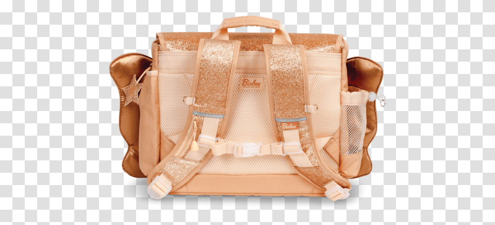 Birkin Bag, Handbag, Accessories, Accessory, Purse Transparent Png