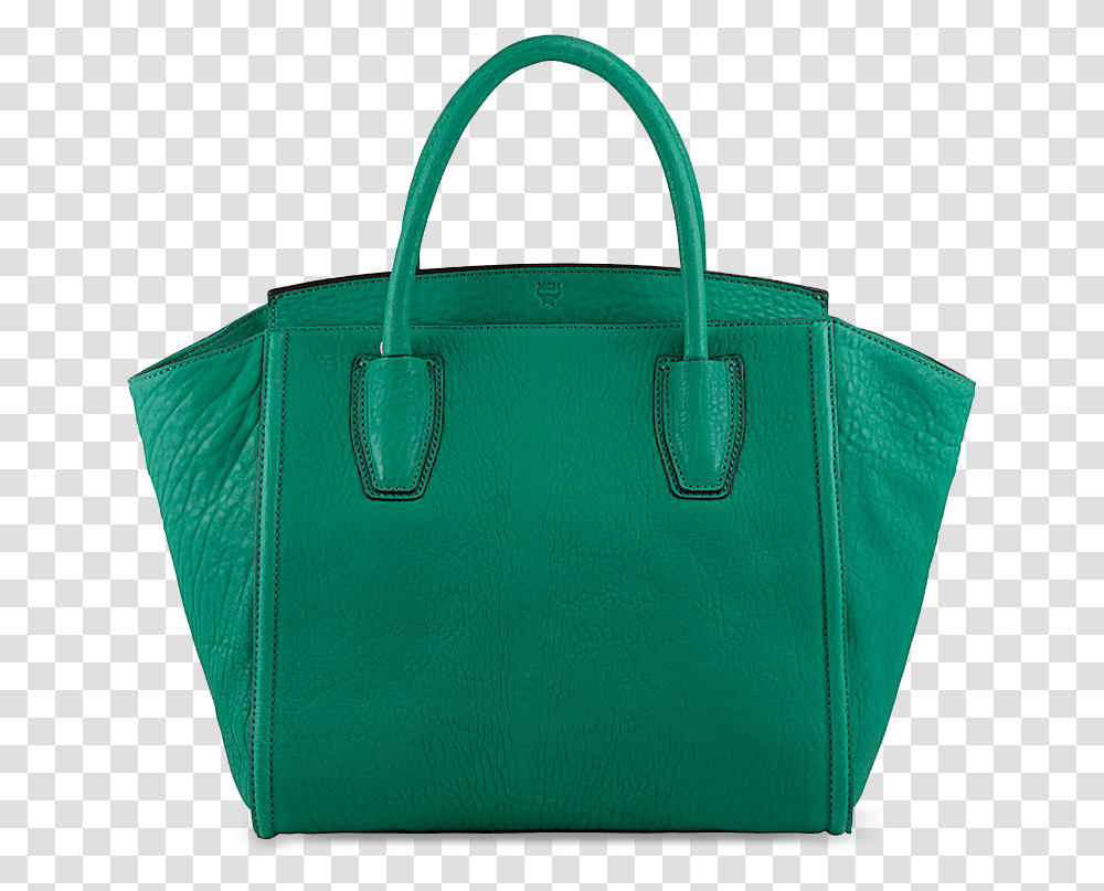 Birkin Bag, Handbag, Accessories, Accessory, Tote Bag Transparent Png