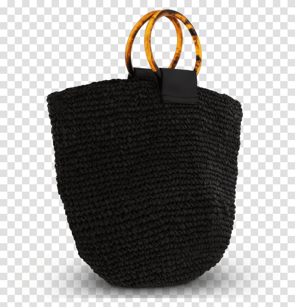 Birkin Bag, Tote Bag, Purse, Handbag, Accessories Transparent Png