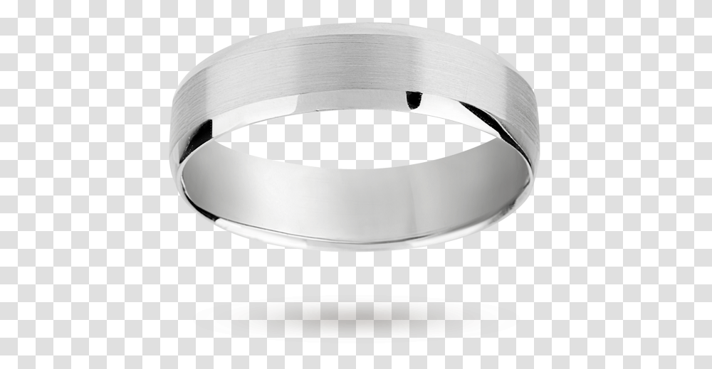 Birks Men's Wedding Bands, Ring, Jewelry, Accessories, Accessory Transparent Png
