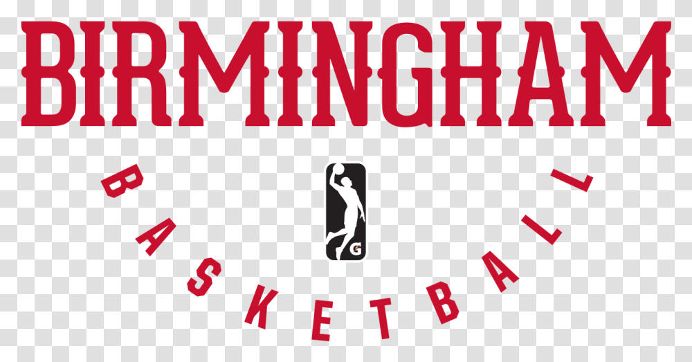 Birmingham Basketball Birmingham Pelicans, Word, Alphabet, Book Transparent Png