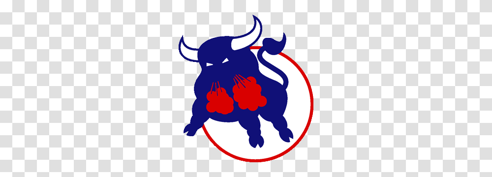 Birmingham Bulls, Mammal, Animal, Cattle, Longhorn Transparent Png