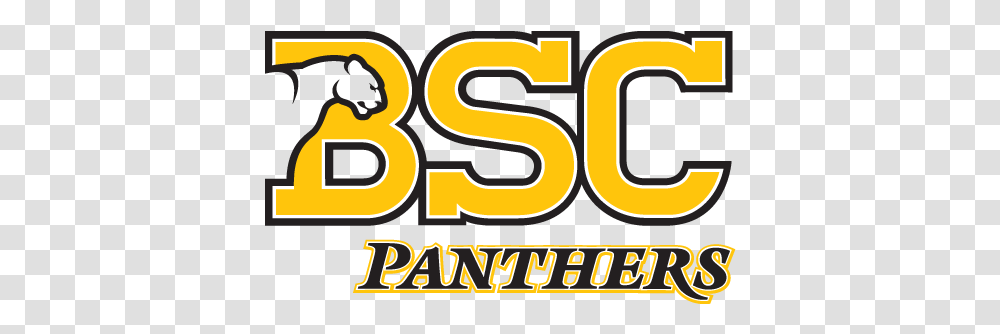 Birmingham Southern Panthers College Basketball Birmingham Birmingham Southern College Logo, Word, Text, Poster, Food Transparent Png