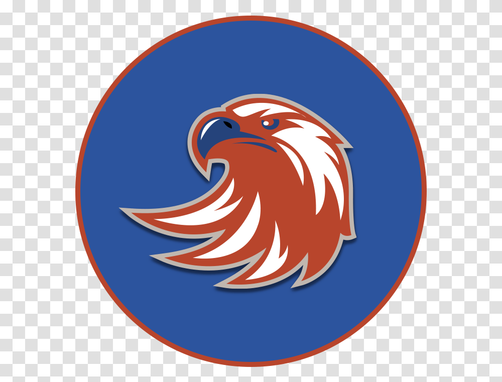 Birmingham Sports Academy Automotive Decal, Bird, Animal, Logo, Symbol Transparent Png