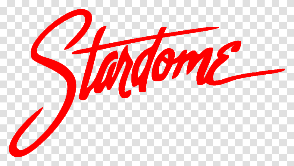 Birmingham Stardome Sticker By Noise New Media Clipart Calligraphy, Text, Alphabet, Word, Label Transparent Png