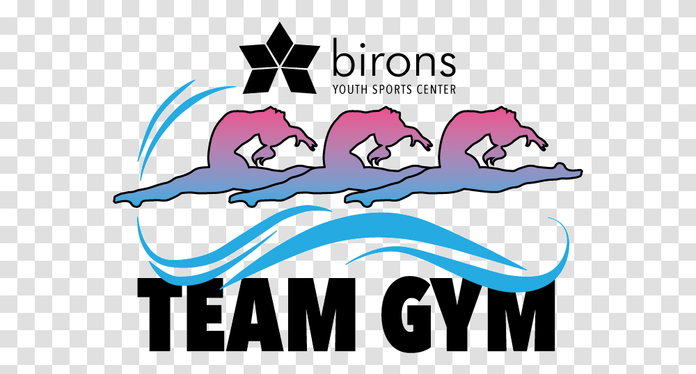 Birons Team Gym Logo Team Gym Logo, Graphics, Art, Nature, Outdoors Transparent Png