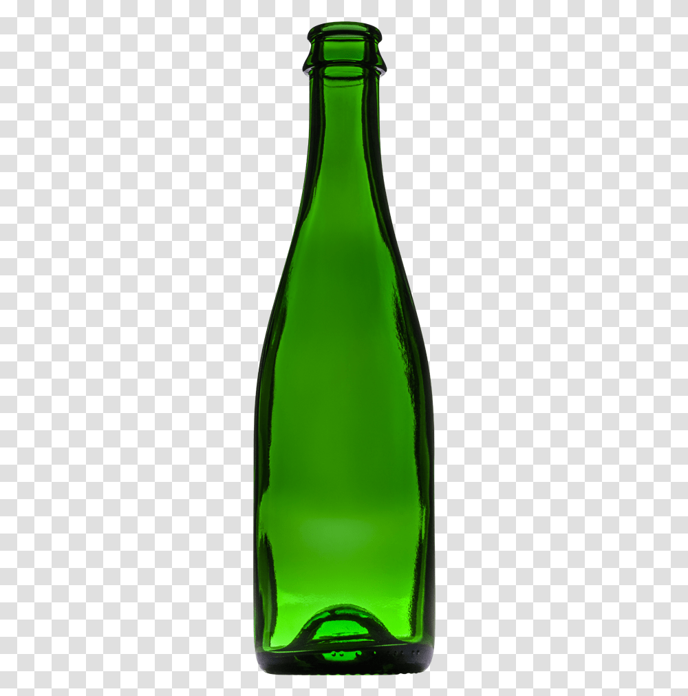 Birra Alhambra Reserva, Bottle, Alcohol, Beverage, Drink Transparent Png