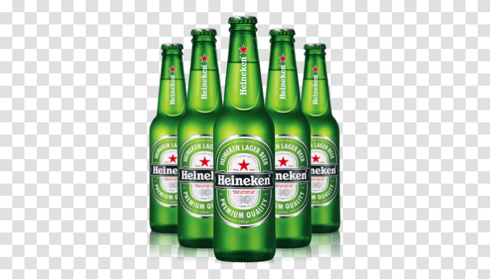 Birra Heineken 2 Image Heineken, Beer, Alcohol, Beverage, Drink Transparent Png