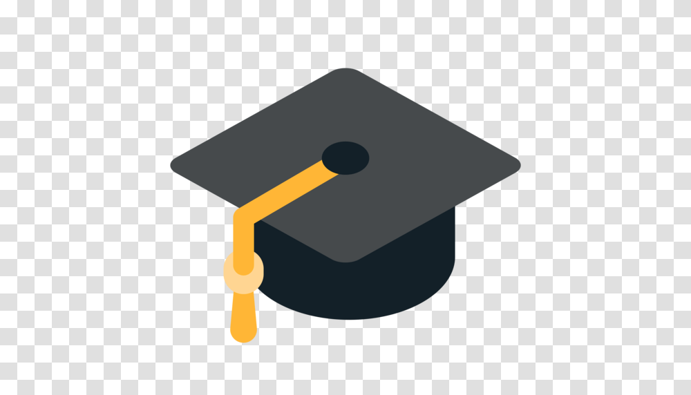 Birrete Image, Graduation, Document, Diploma Transparent Png