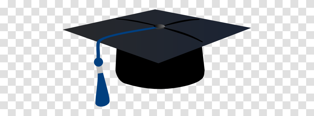 Birretes De Graduacion Image, Graduation, Canopy Transparent Png