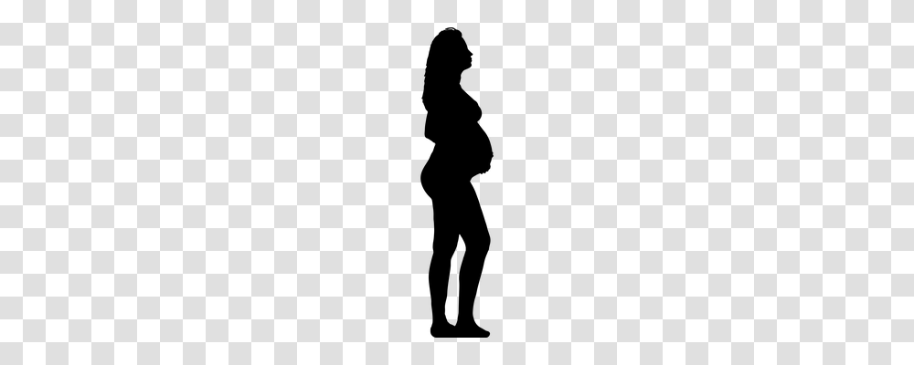 Birth Person, Gray, World Of Warcraft Transparent Png