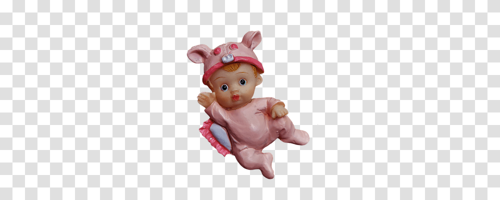Birth Person, Doll, Toy, Human Transparent Png