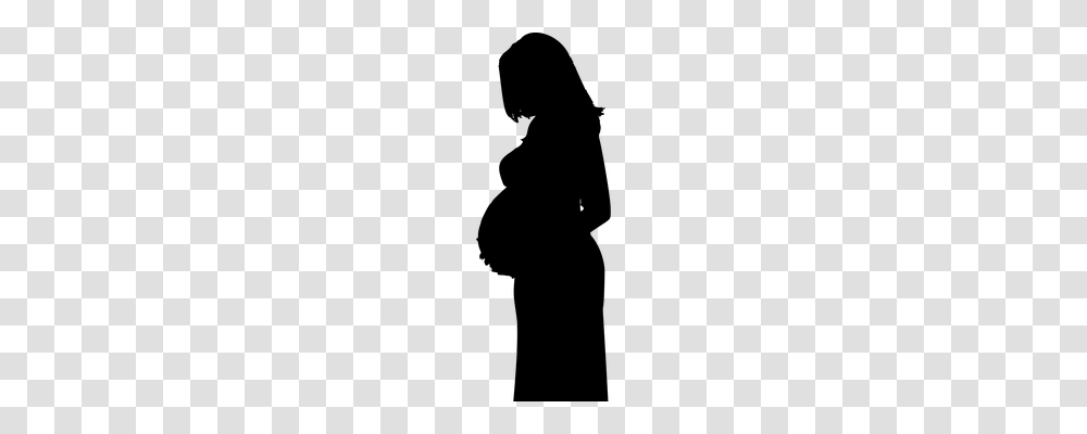 Birth Person, Gray, World Of Warcraft Transparent Png