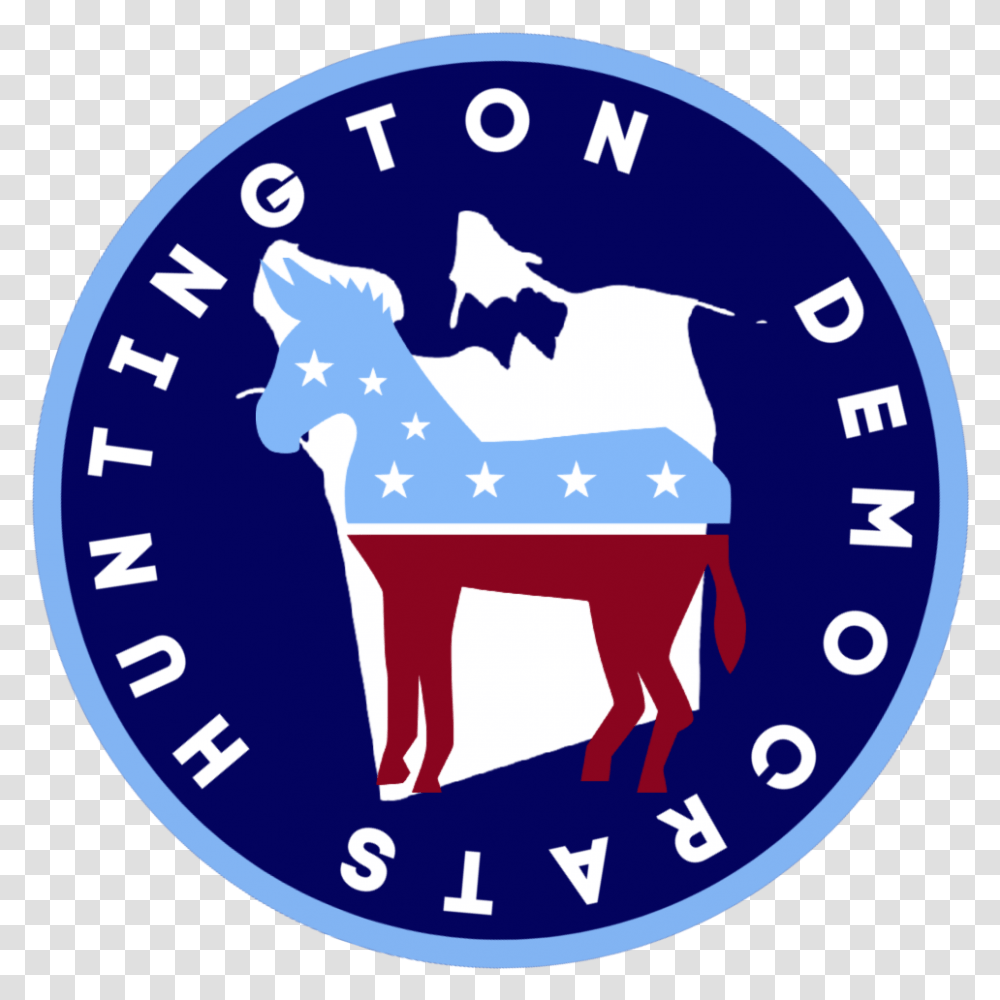 Birth Control, Logo, Trademark, Mammal Transparent Png