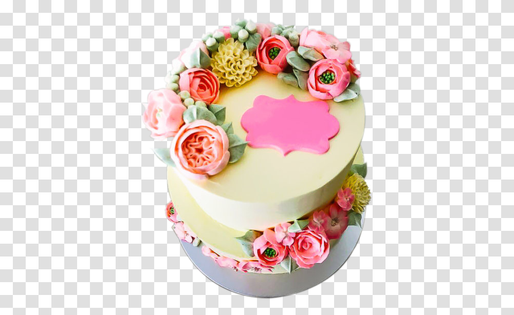 Birth Day Cake Desgin, Dessert, Food, Birthday Cake, Wedding Cake Transparent Png