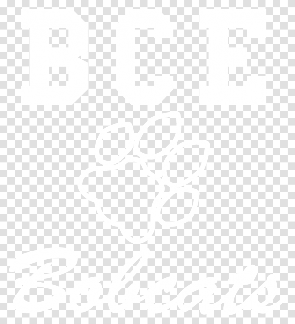 Birth, White, Texture, White Board Transparent Png