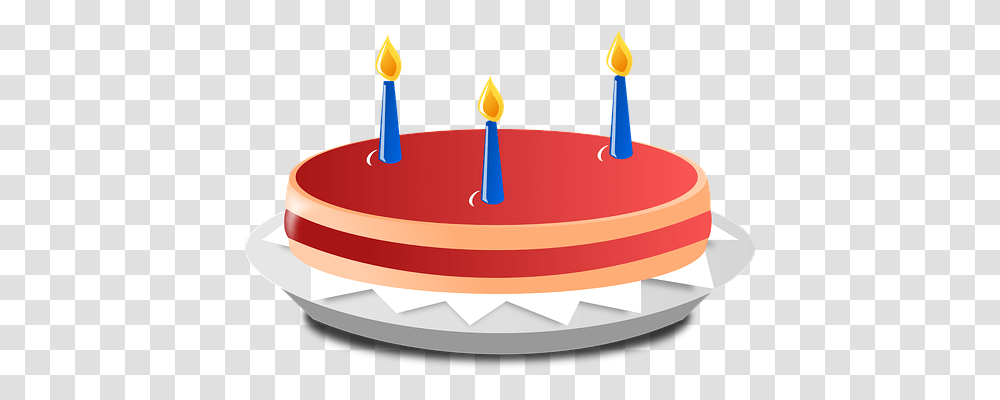 Birthday Food, Cake, Dessert, Birthday Cake Transparent Png