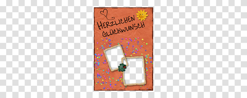 Birthday Sweets, Food, Cushion Transparent Png