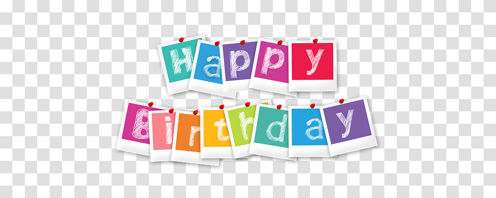 Birthday Emotion, Advertisement, Poster, Flyer Transparent Png