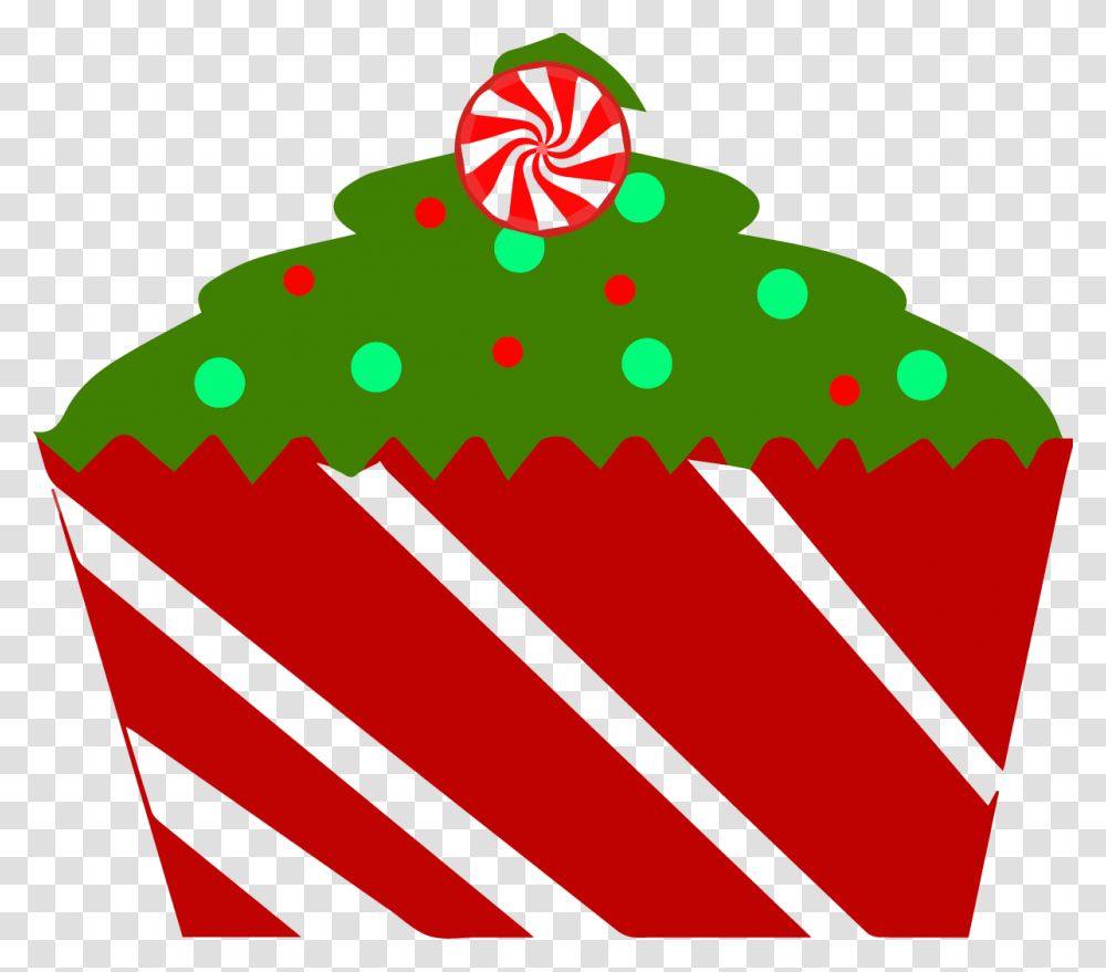 Birthday Archives, Gift, Tree, Plant, Dynamite Transparent Png