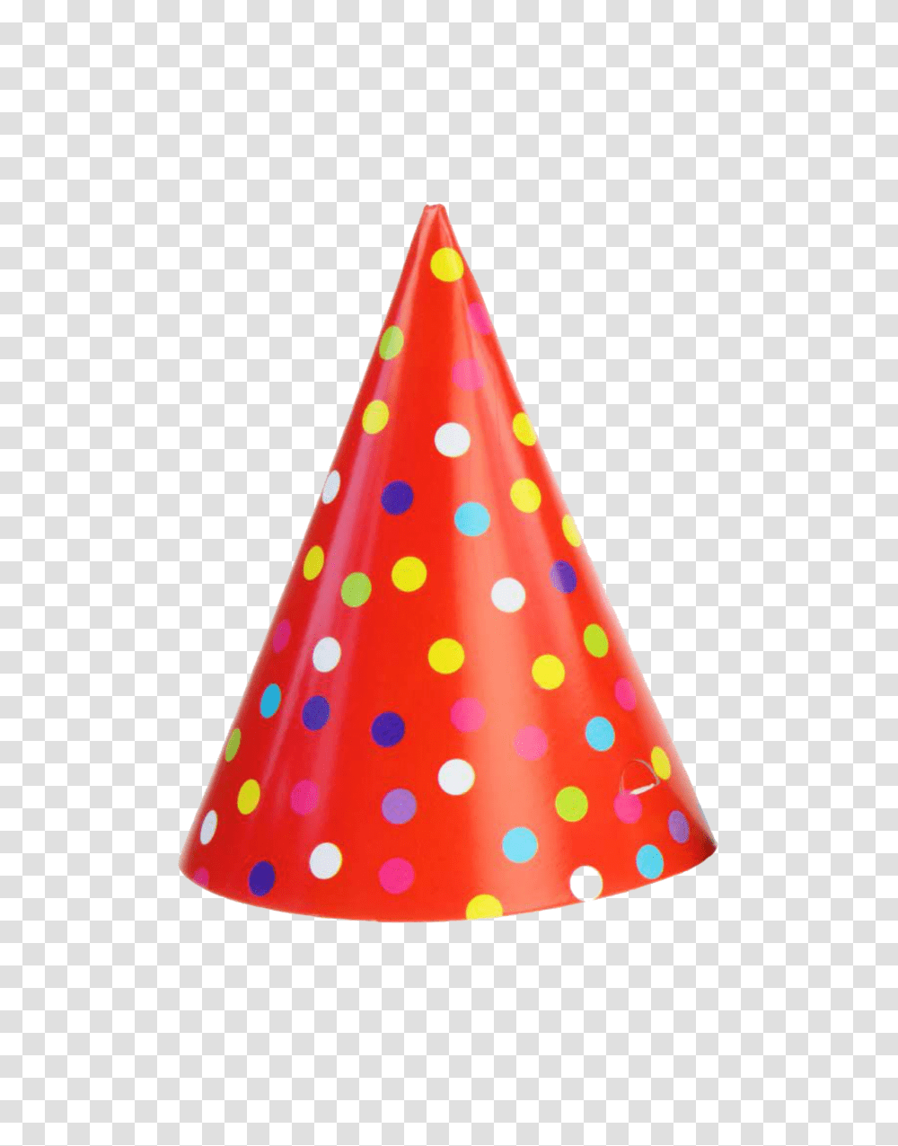 Birthday Balloon Birthday Hat, Clothing, Apparel, Party Hat, Cone Transparent Png
