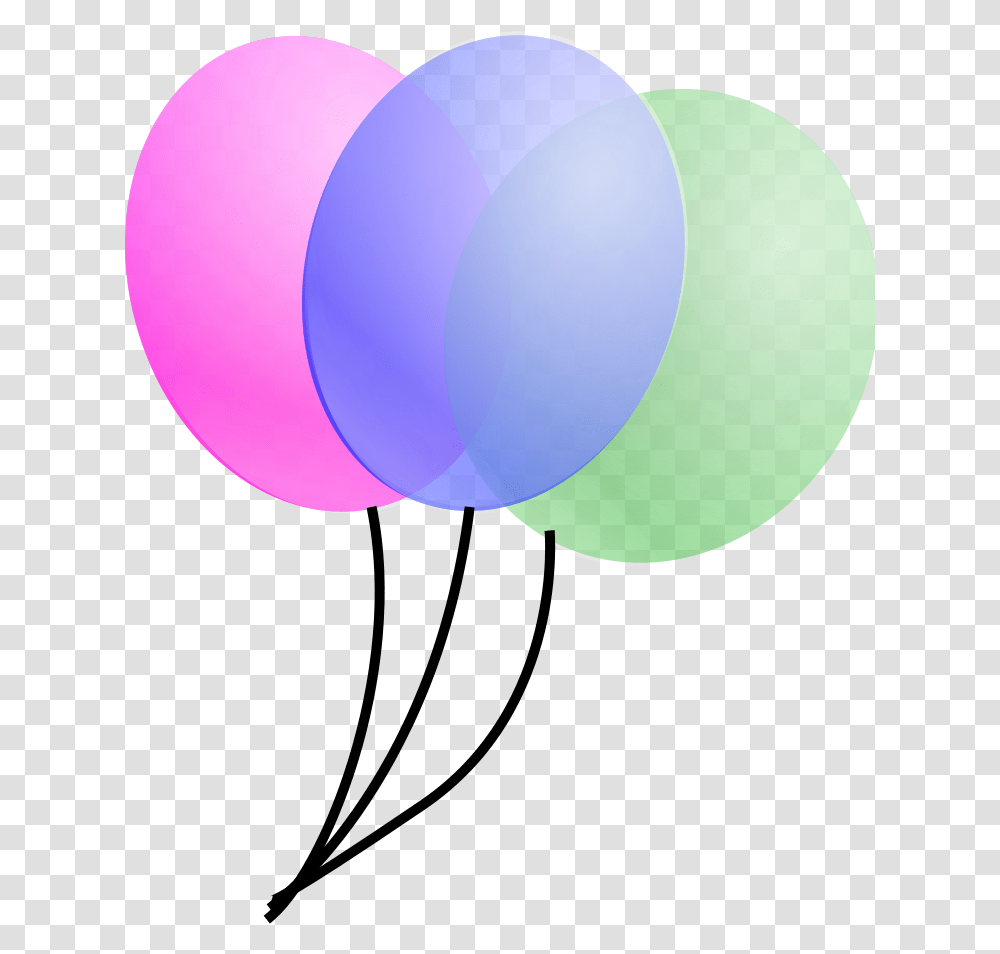 Birthday Balloons 23 Buy Clip Art Balloons Clip Art Balloons Clip Art, Sphere Transparent Png