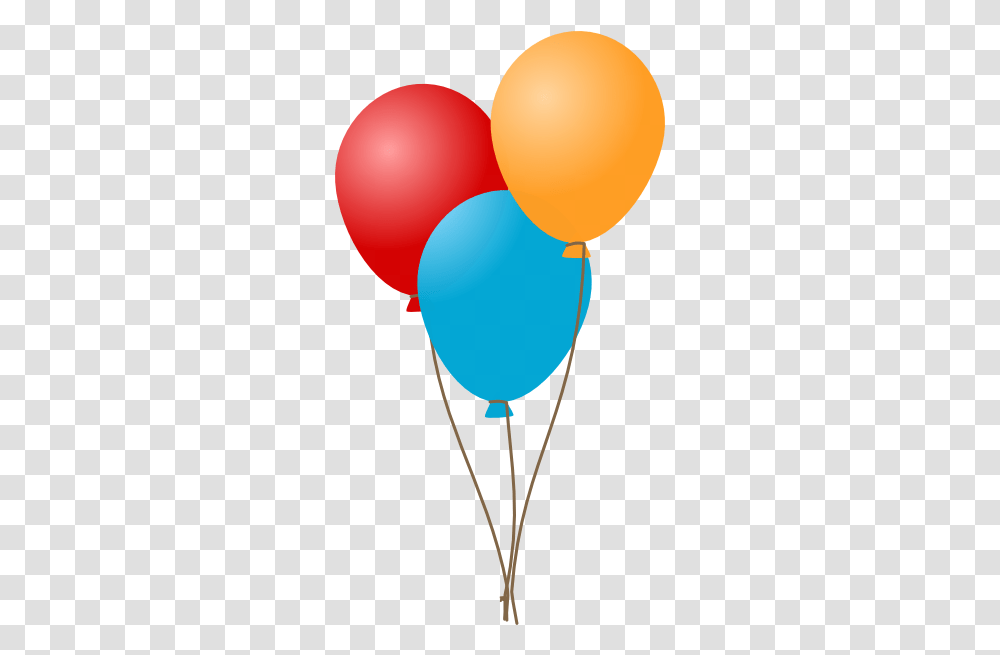 Birthday Balloons Clipart Free Download Balloon Clip Art Transparent Png