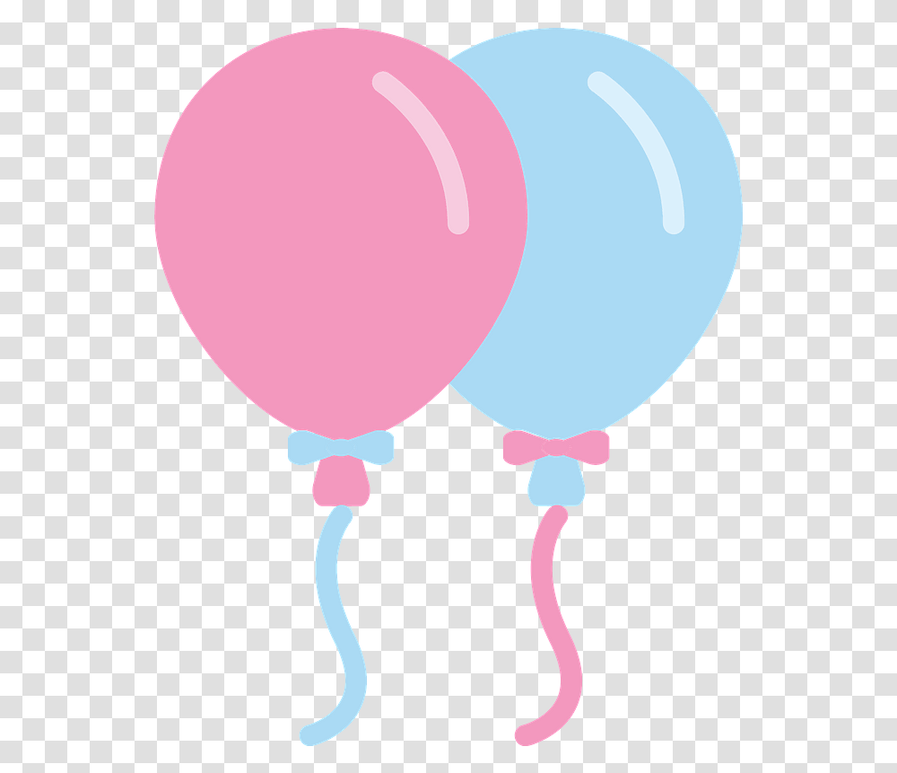 Birthday Balloons Clipart Free Download Balloon Transparent Png