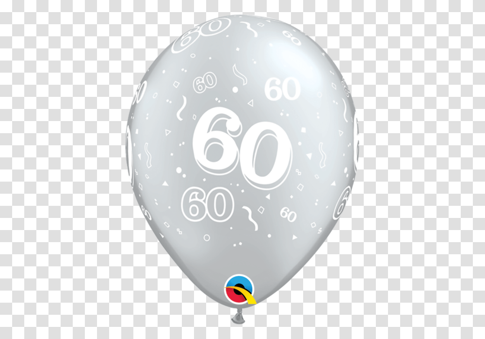 Birthday Balloons, Light, Sphere, Lightbulb Transparent Png