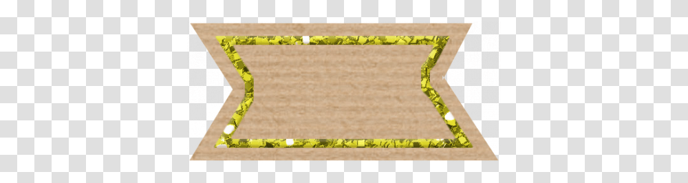 Birthday Banner Tag Yellow Graphic By Marisa Lerin Pixel Grass, Rug, Sport, Animal, Mammal Transparent Png