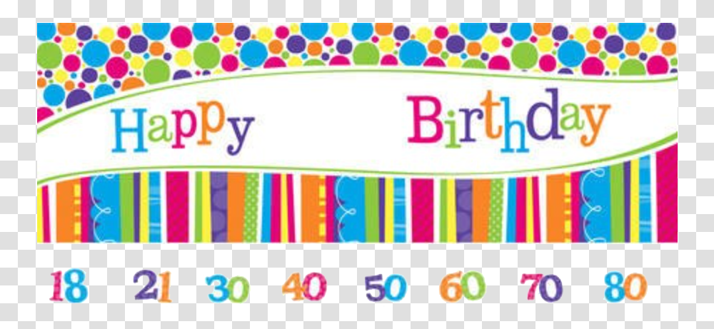 Birthday Bannerclip Art, Scoreboard, Texture, Purple Transparent Png