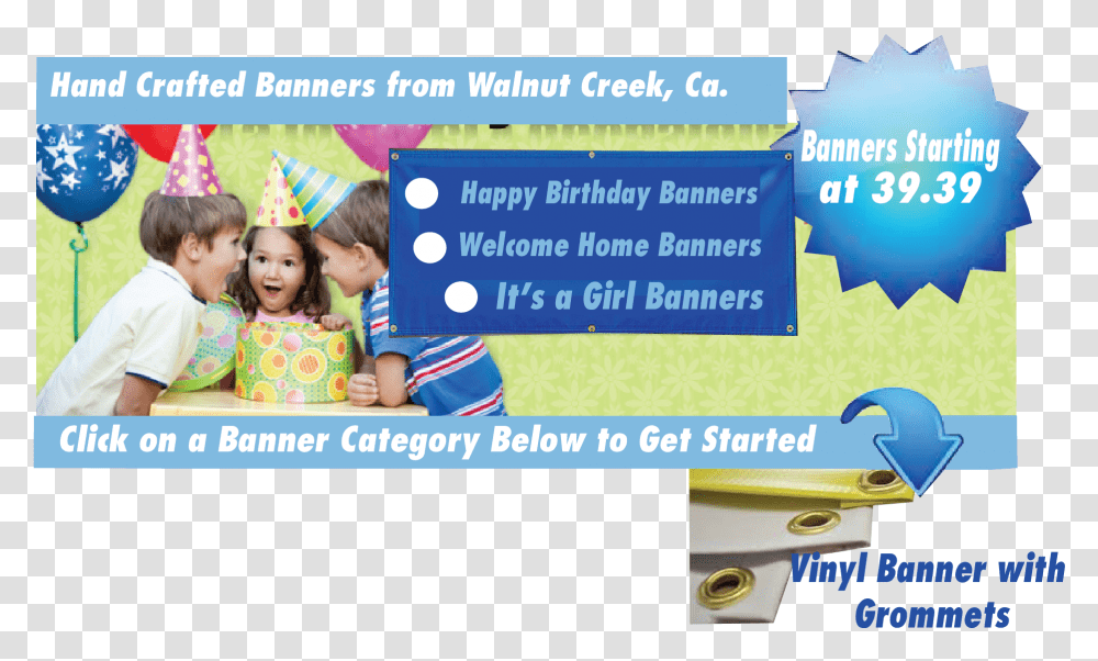 Birthday Banners Design Now Use Pre Desinged Templates Makar Sankranti, Clothing, Apparel, Person, Human Transparent Png
