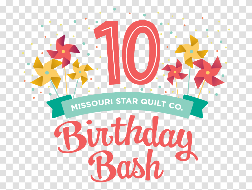 Birthday Bash 2018 Happy Birthday Candles, Number, Symbol, Text, Paper Transparent Png
