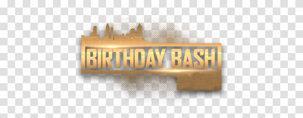 Birthday Bash Text Birthday Bash Text, Poster, Advertisement, Paper, Alphabet Transparent Png