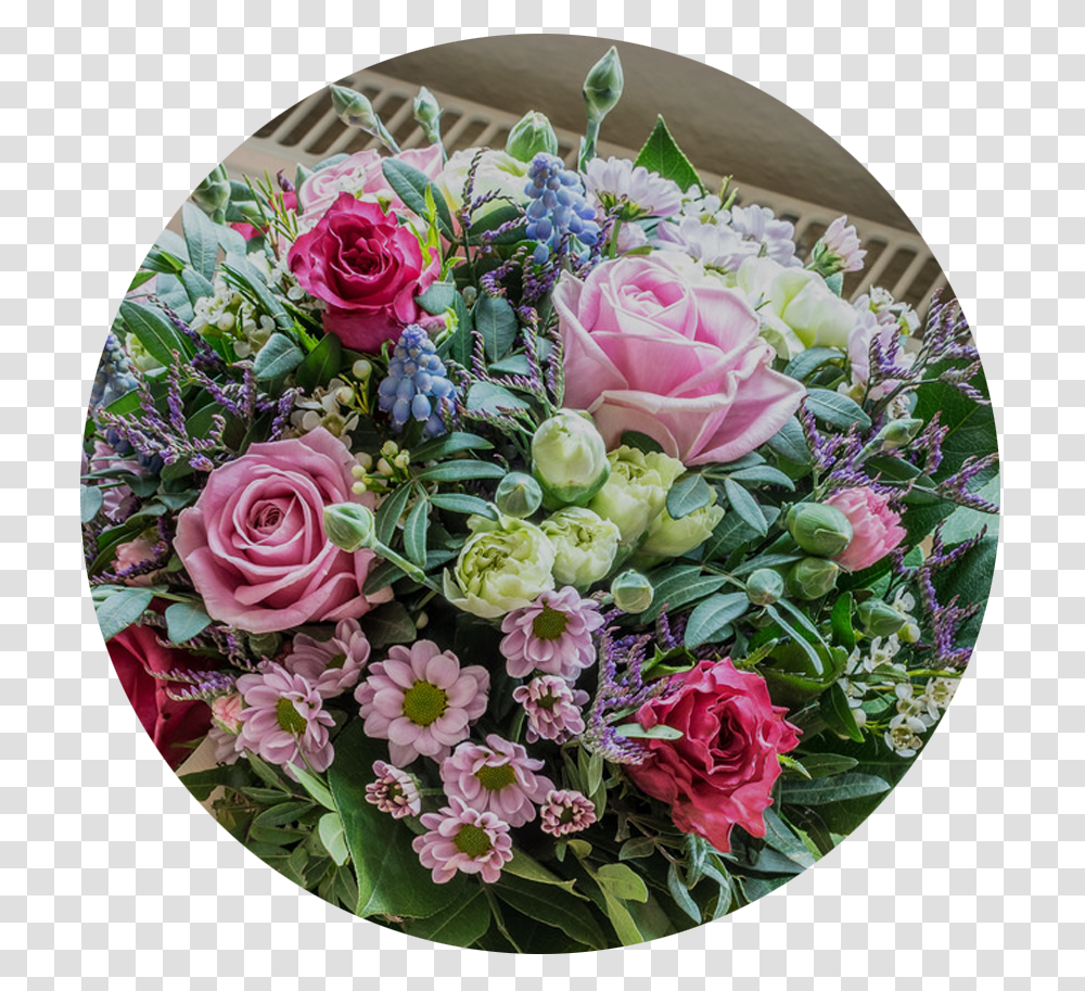 Birthday Bouquets Bouquet, Plant, Flower Bouquet, Flower Arrangement, Blossom Transparent Png