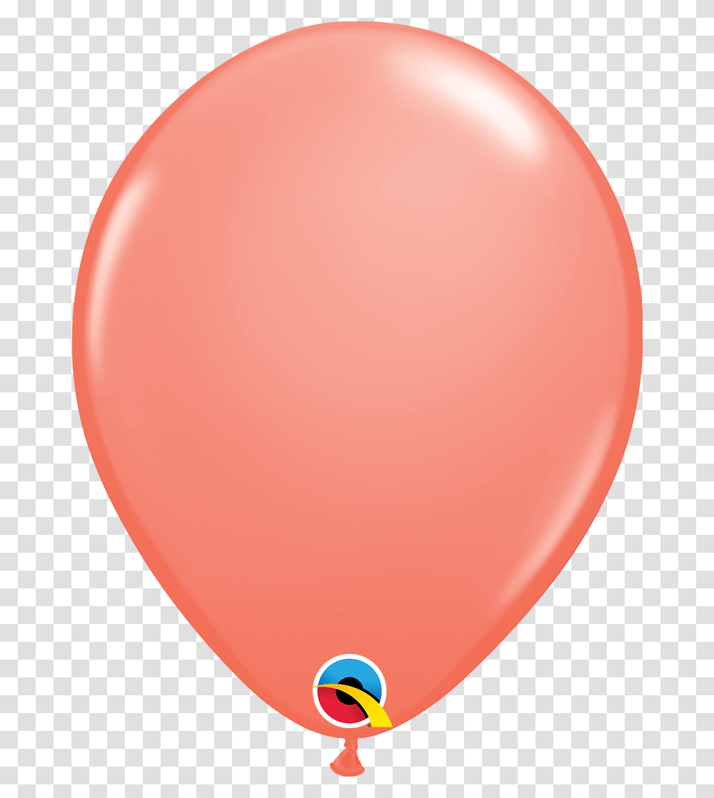 Birthday Boy Balloons Transparent Png