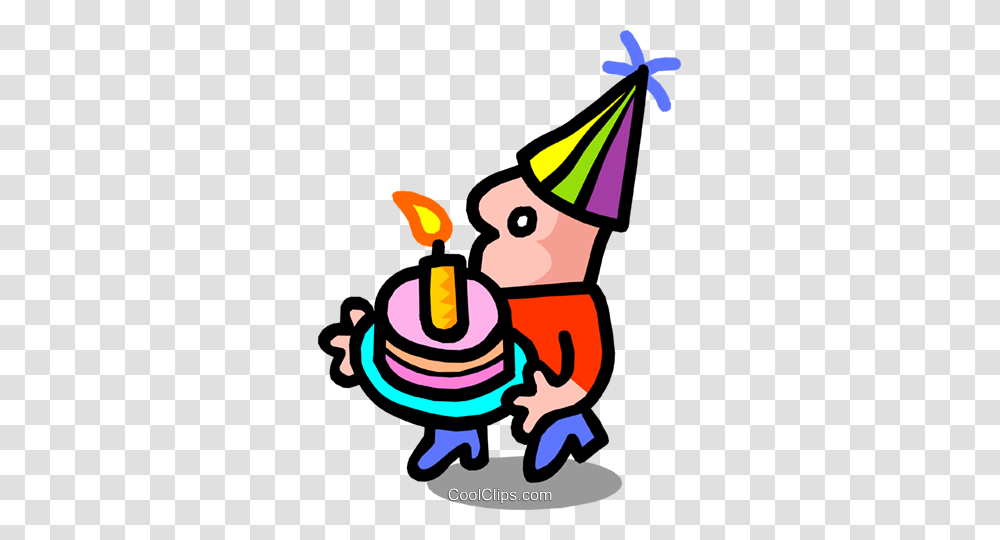 Birthday Boy, Apparel, Party Hat, Performer Transparent Png