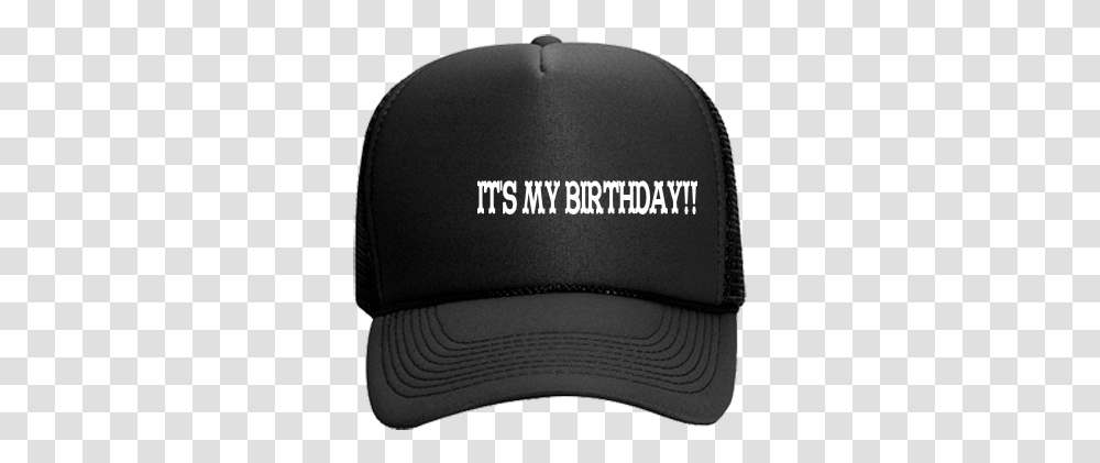 Birthday Boy Hat Picture 1819535 Baseball Cap, Clothing, Apparel Transparent Png