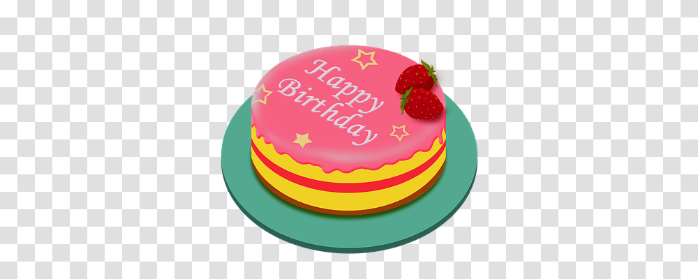 Birthday Cake Emotion, Dessert, Food, Torte Transparent Png